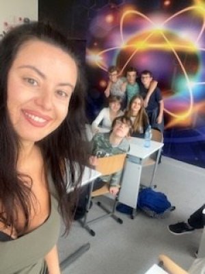 image1p